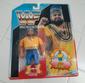 Akeem (WWF Hasbro) (Series 1)