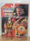 Bam Bam Bigelow (WWF Hasbro) (Series 8)