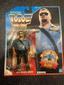Big Bossman (WWF Hasbro) (Series 1)