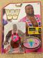 Big E (WWE Retro) (Series 5)