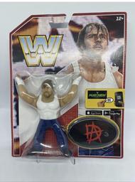 Dean Ambrose (WWE Retro) (Series 3)