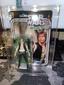 Han Solo (Kenner) (Wave 1)