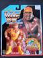 Hulk Hogan (WWF Hasbro) (Series 3)