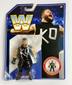 Kevin Owens (WWE Retro) (Series 1)