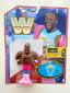 Kofi Kingston (WWE Retro) (Series 5)