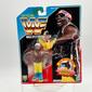 Koko B. Ware (WWF Hasbro) (Series 3)