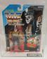 Papa Shango (WWF Hasbro) (Series 6)