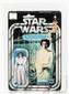 Princess Leia (Kenner) (Wave 1)