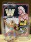Ric Flair (WWE Retro) (Series 4)