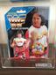 Rowdy Roddy Piper (WWF Hasbro) (Series 2)