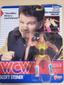 Scott Steiner (WCW Galoob)