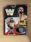 Seth Rollins (WWE Retro) (Series 3)