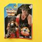 Sgt. Slaughter (WWF Hasbro) (Series 3)