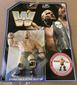 Stone Cold Steve Austin (WWE Retro) (Series 2)