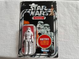 Stormtrooper (Kenner) (Wave 1)