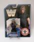 Undertaker (WWE Retro) (Series 1)