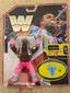 Xavier Woods (WWE Retro) (Series 5)