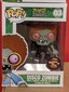 03 Disco Zombie (SDCC)