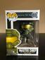 03 Master Chief (Common)
