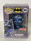 04 Batman (Art Series) (Target)