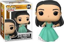 04 Eliza Hamilton