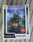 04 Master Chief (GameStop)
