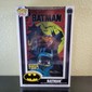 05 Batman (Comic Cover) (Entertainment Earth)