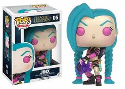 05 Jinx