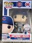 06 Anthony Rizzo Cubs (Gray)