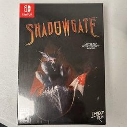 066	Shadowgate