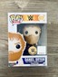 07 Daniel Bryan (WWE Shop)