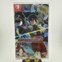 074	Blaster Master Zero 2