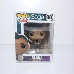 08 Alana