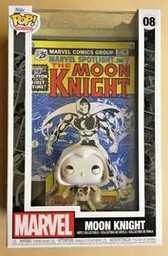 08 Moon Knight