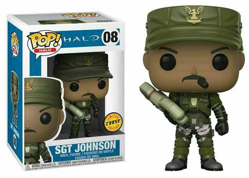 08 Sgt. Johnson