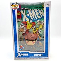 1 Gambit (X-Men) (PX Previews)