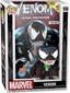 10 Venom (Comic Cover) (PX Previews)