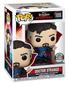 1008 Doctor Strange (Specialty Series)