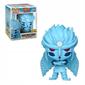 1015 Kakashi (Perfect Susano´o) (Hot Topic)