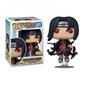 1022 Itachi With Crows (BoxLunch)