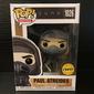 1026 Paul Atreides (Chase)