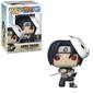 1027 Anbu Itachi (Chalice Collectibles)