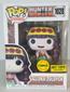1028 Alluka Zoldyck (Hot Topic) (Chase)