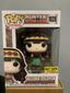 1028 Alluka Zoldyck (Hot Topic)