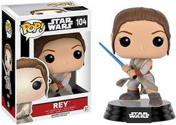 104 Rey