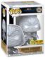 1047 Moon Knight (Glows In The Dark) (Hot Topic)