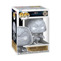 1047 Moon Knight (Common)