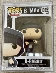 1052 B-Rabbit