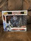1064 Stardust Dragon (Target) (6 Inch) (Yu-Gi-Oh!)