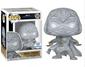 1074 Moon Knight (Funko Shop)
